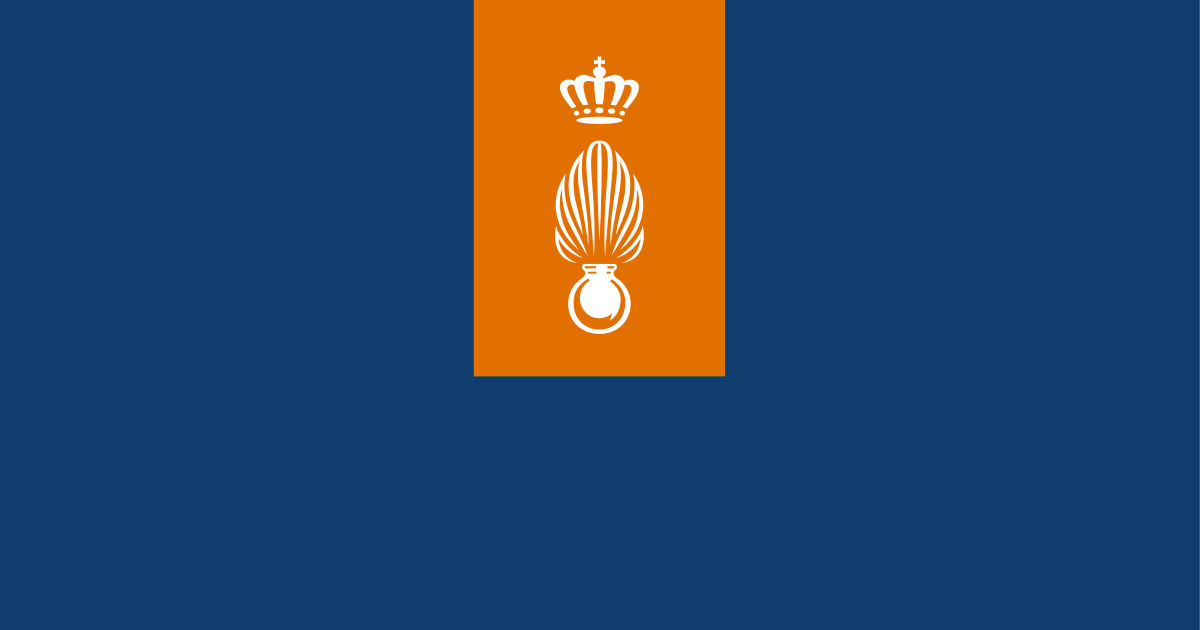 Koninklijke Marechaussee zorgt voor ordelijk verloop demonstratie Maastricht Aachen Airport