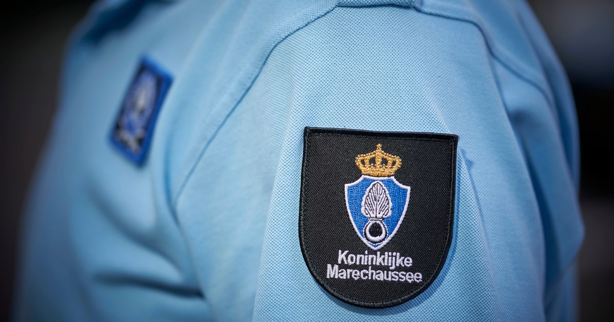 Koninklijke Marechaussee onderzoekt mogelijke verduistering van Defensiegoederen